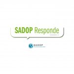 SADOP RESPONDE -II-