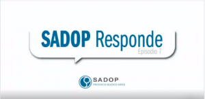 Lee más sobre el artículo SADOP RESPONDE -VII-